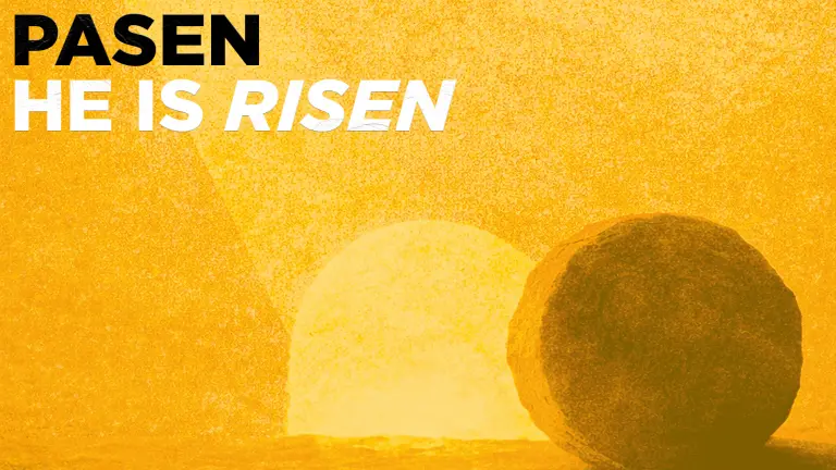 banner-pasen-2026-small