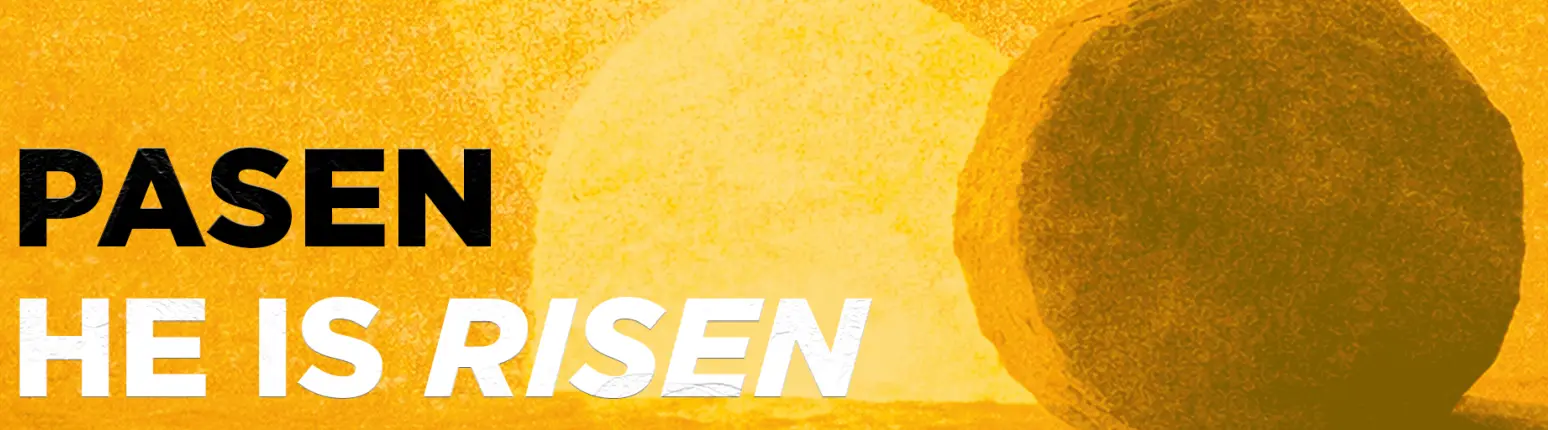 banner-pasen-2026